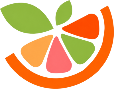 Nutrición y Salud